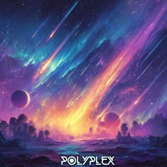 POLYPLEX