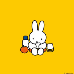 miffy