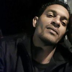 Rone Augusto