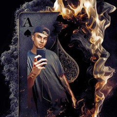 A.CHAL - High Horse.m4a