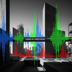 Echoes of Synesthesia