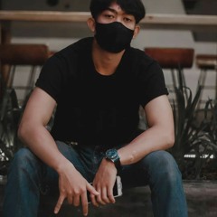 Fauzidarma11