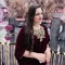 Zarish Javed