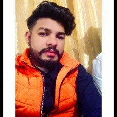 Malik Malik