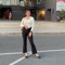 Tuyet Huynh