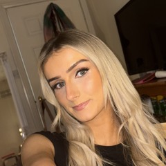 Emer O’Flynn