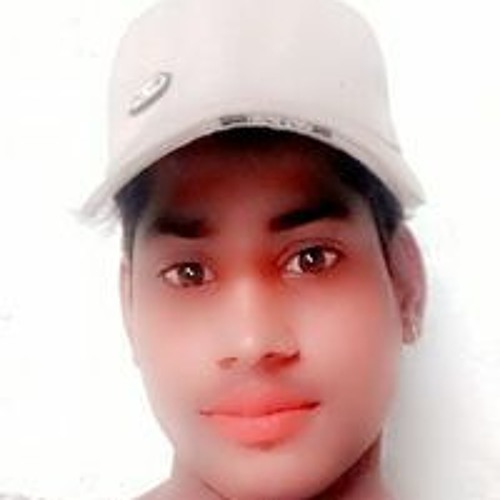 Waseem Jutt’s avatar
