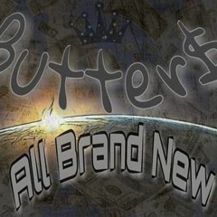 Butter$ Official #2
