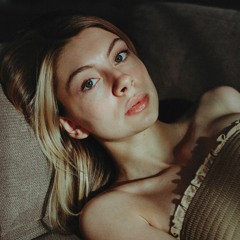 Ana Maier