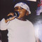 realguapo