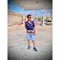Haiyyan King