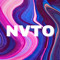 NIVITO