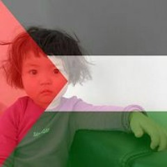 Fatema Muhammed