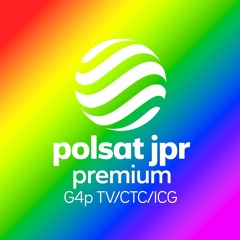 polsat jpr premium