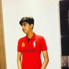 Abdullah Bilal