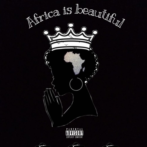 Quiz.R 4.Goodbye (Africa is beautiful ep)