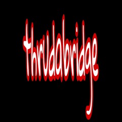 punkm0d4f0k4