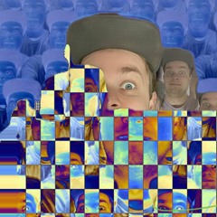 nn.bb