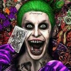  C4RLIM CMT 22 