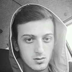 Rustem JamBeeQ