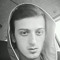 Rustem JamBeeQ