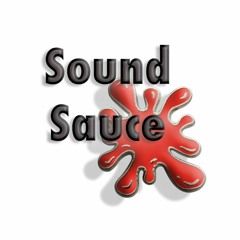 Sound Sauce