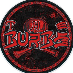 The Burbs