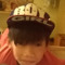 Huyy