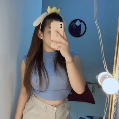 smrlnaaa