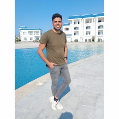 Ahmed Ramadan Attallah