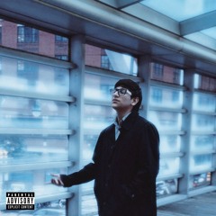 JONCA$