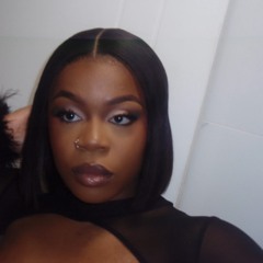 Dorcas Liziki