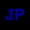 ၂P