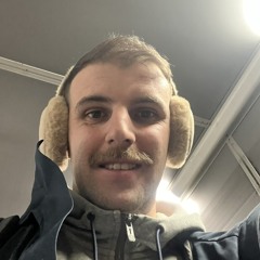 Patrik Petr