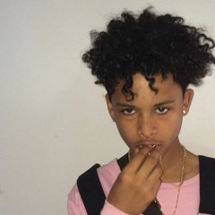 YRGJuggin