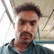 dj.chintu.rocy