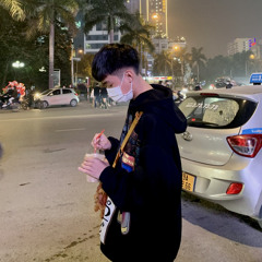Đạtt