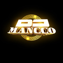DJ Mancco