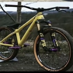 Venm11x