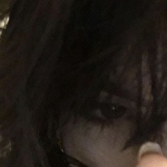 in