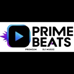 PRIMEBEATS by @hookeymusic