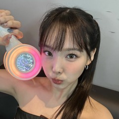 백롭