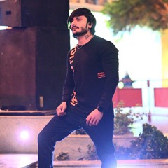 Uxman farooq
