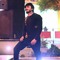 Uxman farooq