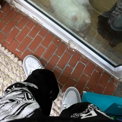 _Dosomething