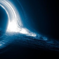 ㅤㅤㅤㅤㅤㅤㅤㅤㅤㅤㅤㅤㅤㅤㅤㅤㅤㅤㅤㅤㅤㅤㅤㅤㅤㅤㅤㅤㅤㅤㅤㅤㅤㅤㅤㅤㅤㅤㅤㅤㅤㅤㅤㅤㅤㅤㅤㅤㅤㅤ