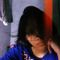 Lea Cabeza