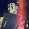 Musician / Composer @ sarifmusic