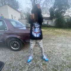 Li 5ive