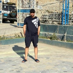 shahxeb khan